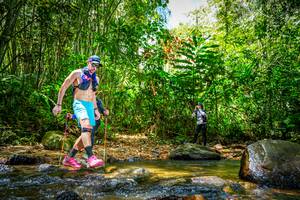 BIB: 
                            <button type="button" onclick="openModal(21767659)" class="btn btn-primary btn-sm float-right btn-popup" data-toggle="modal" data-target=".modal-high-quality">
                        <i class="fas fa-shopping-cart"></i> Add to Cart
                    </button>
                                            <button type="button" onclick="isThisMe(21767659, true)" class="btn btn-success btn-sm float-right btn-popup btn-isme hidden" data-toggle="tooltip" data-placement="bottom" title="นี่คือรูปของคุณใช่ไหม คลิกที่นี่เพื่อเอาเข้าอัลบั้ม">
                        <i class="fas fa-plus"></i> Add to album
                    </button>
                    <button type="button" onclick="isThisMe(21767659, false)" class="btn btn-warning btn-sm float-right btn-popup btn-isnotme hidden">
                        <i class="fas fa-ban"></i> Remove from album
                    </button>